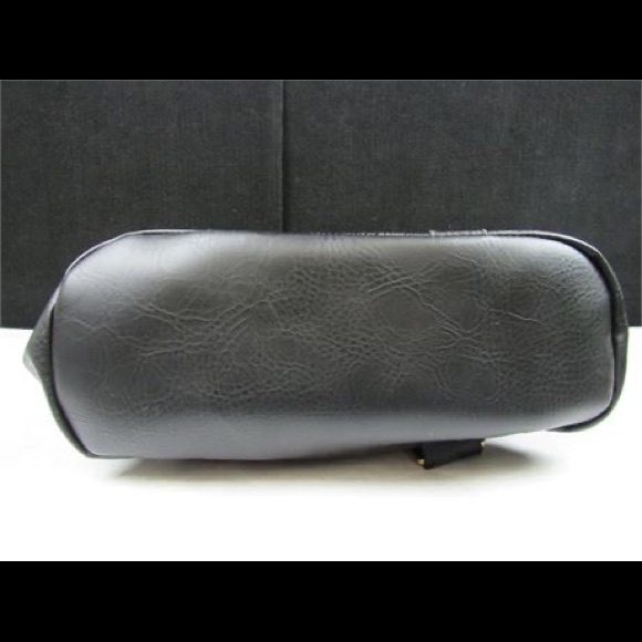 Ultra Rare Thinkgeek Exclusive Game of Thrones Mother of Dragons Backpack - Picture 5 of 7